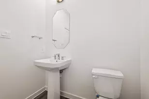 426 Yellow Dandelion Ln, Richmond, TX 77406 - Photo 18