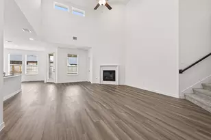 426 Yellow Dandelion Ln, Richmond, TX 77406 - Photo 6