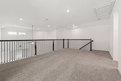 426 Yellow Dandelion Lane, Richmond, TX 77406 - Photo 30