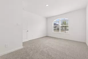 426 Yellow Dandelion Ln, Richmond, TX 77406 - Photo 24