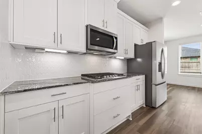 426 Yellow Dandelion Lane, Richmond, TX 77406 - Photo 14