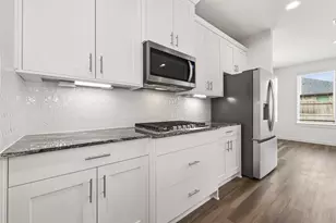 426 Yellow Dandelion Ln, Richmond, TX 77406 - Photo 14