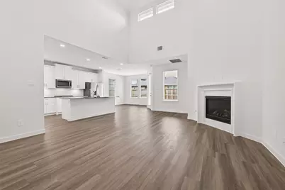 426 Yellow Dandelion Lane, Richmond, TX 77406 - Photo 40