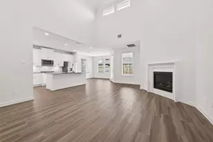 426 Yellow Dandelion Ln, Richmond, TX 77406 - Photo 40