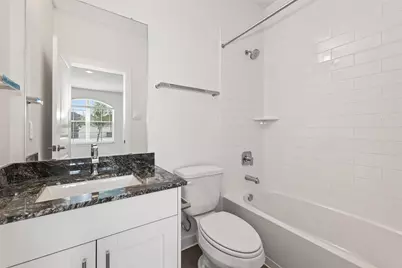 426 Yellow Dandelion Lane, Richmond, TX 77406 - Photo 26