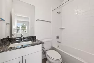 426 Yellow Dandelion Ln, Richmond, TX 77406 - Photo 26