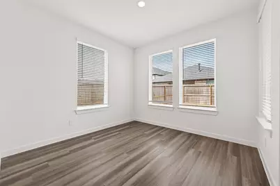 426 Yellow Dandelion Lane, Richmond, TX 77406 - Photo 8