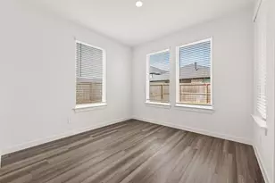 426 Yellow Dandelion Ln, Richmond, TX 77406 - Photo 8