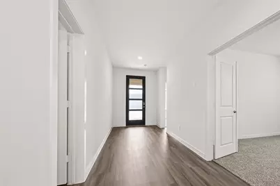 426 Yellow Dandelion Lane, Richmond, TX 77406 - Photo 38