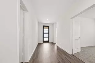 426 Yellow Dandelion Ln, Richmond, TX 77406 - Photo 38