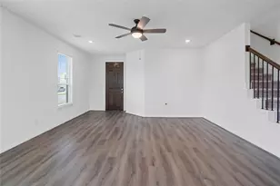 2800 Cordova Hl Dr, Katy, TX 77493 - Photo 14