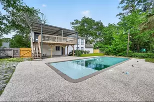 16219 Amcreek Rd, Houston, TX 77068 - Photo 22