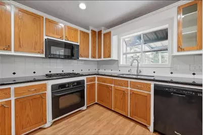 16219 Amcreek Road, Houston, TX 77068 - Photo 8