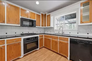 16219 Amcreek Rd, Houston, TX 77068 - Photo 8