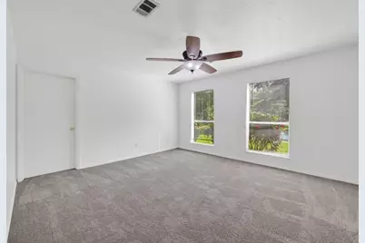 16219 Amcreek Road, Houston, TX 77068 - Photo 12