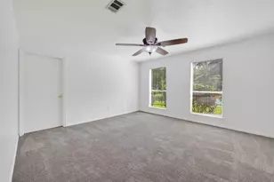 16219 Amcreek Rd, Houston, TX 77068 - Photo 12