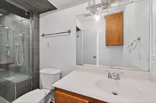 16219 Amcreek Rd, Houston, TX 77068 - Photo 14