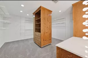 16219 Amcreek Rd, Houston, TX 77068 - Photo 14