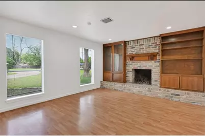 16219 Amcreek Road, Houston, TX 77068 - Photo 10