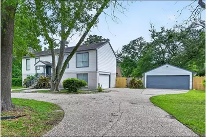 16219 Amcreek Road, Houston, TX 77068 - Photo 2