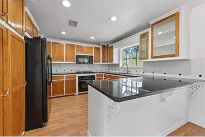 16219 Amcreek Road, Houston, TX 77068 - Photo 8