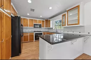 16219 Amcreek Rd, Houston, TX 77068 - Photo 8