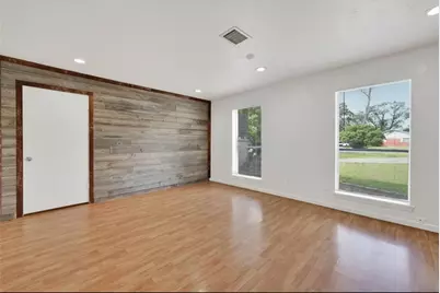 16219 Amcreek Road, Houston, TX 77068 - Photo 12