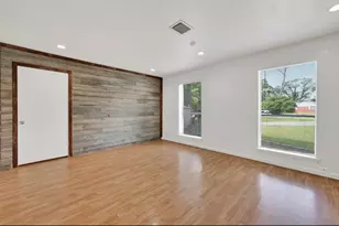 16219 Amcreek Rd, Houston, TX 77068 - Photo 12