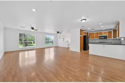 16219 Amcreek Road, Houston, TX 77068 - Photo 6
