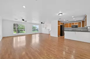 16219 Amcreek Rd, Houston, TX 77068 - Photo 6