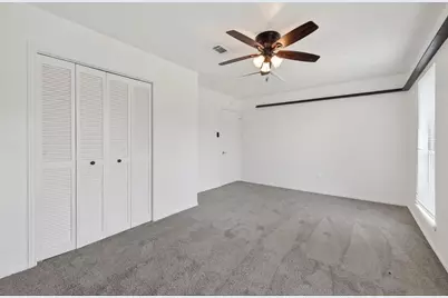 16219 Amcreek Road, Houston, TX 77068 - Photo 18
