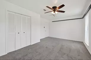 16219 Amcreek Rd, Houston, TX 77068 - Photo 18