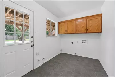 16219 Amcreek Road, Houston, TX 77068 - Photo 18