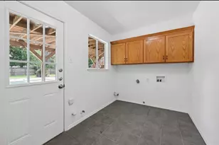 16219 Amcreek Rd, Houston, TX 77068 - Photo 18