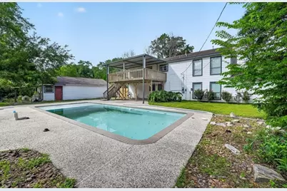 16219 Amcreek Road, Houston, TX 77068 - Photo 20