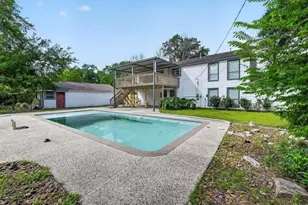 16219 Amcreek Rd, Houston, TX 77068 - Photo 20