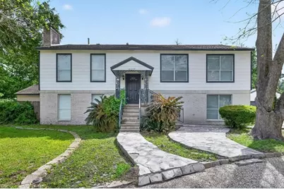 16219 Amcreek Road, Houston, TX 77068 - Photo 1