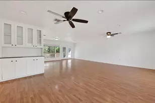 16219 Amcreek Rd, Houston, TX 77068 - Photo 4
