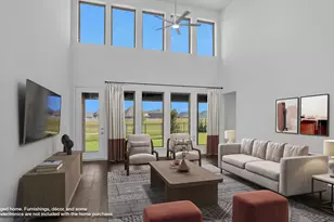 5231 Flat Stone Ln, Richmond, TX 77469 - Photo 2