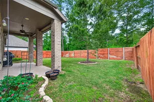 17171 Crimson Crest Dr, Conroe, TX 77302 - Photo 50