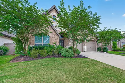17171 Crimson Crest Drive, Conroe, TX 77302 - Photo 48