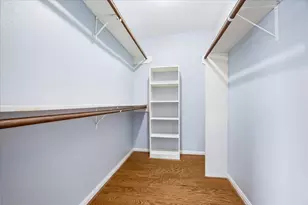 7447 Cambridge St, Houston, TX 77054 - Photo 34
