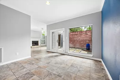 7447 Cambridge Street #32, Houston, TX 77054 - Photo 16