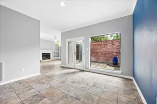 7447 Cambridge St, Houston, TX 77054 - Photo 16