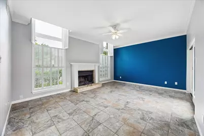 7447 Cambridge Street #32, Houston, TX 77054 - Photo 10