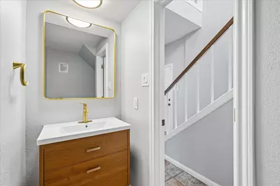 7447 Cambridge Street #32, Houston, TX 77054 - Photo 20