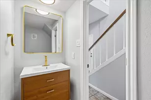 7447 Cambridge St, Houston, TX 77054 - Photo 20