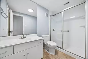 7447 Cambridge St, Houston, TX 77054 - Photo 36