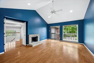 7447 Cambridge St, Houston, TX 77054 - Photo 28