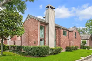 7447 Cambridge St, Houston, TX 77054 - Photo 40